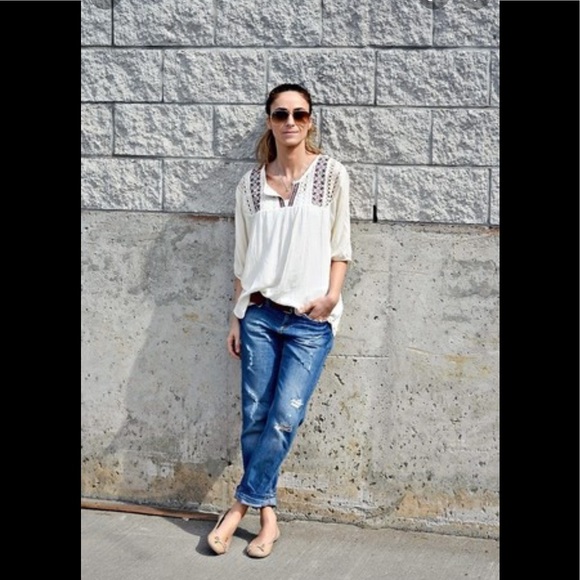 Meet your Posher, Jane - Picture 1 of 1